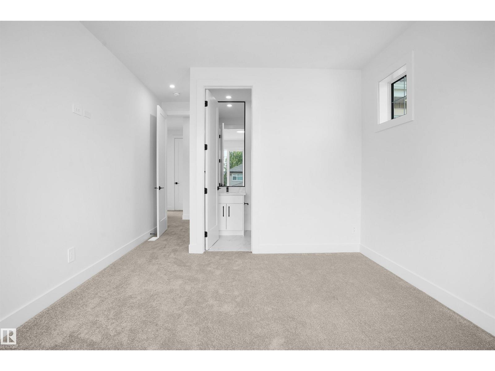 4685 Chegwin WD SW, Edmonton