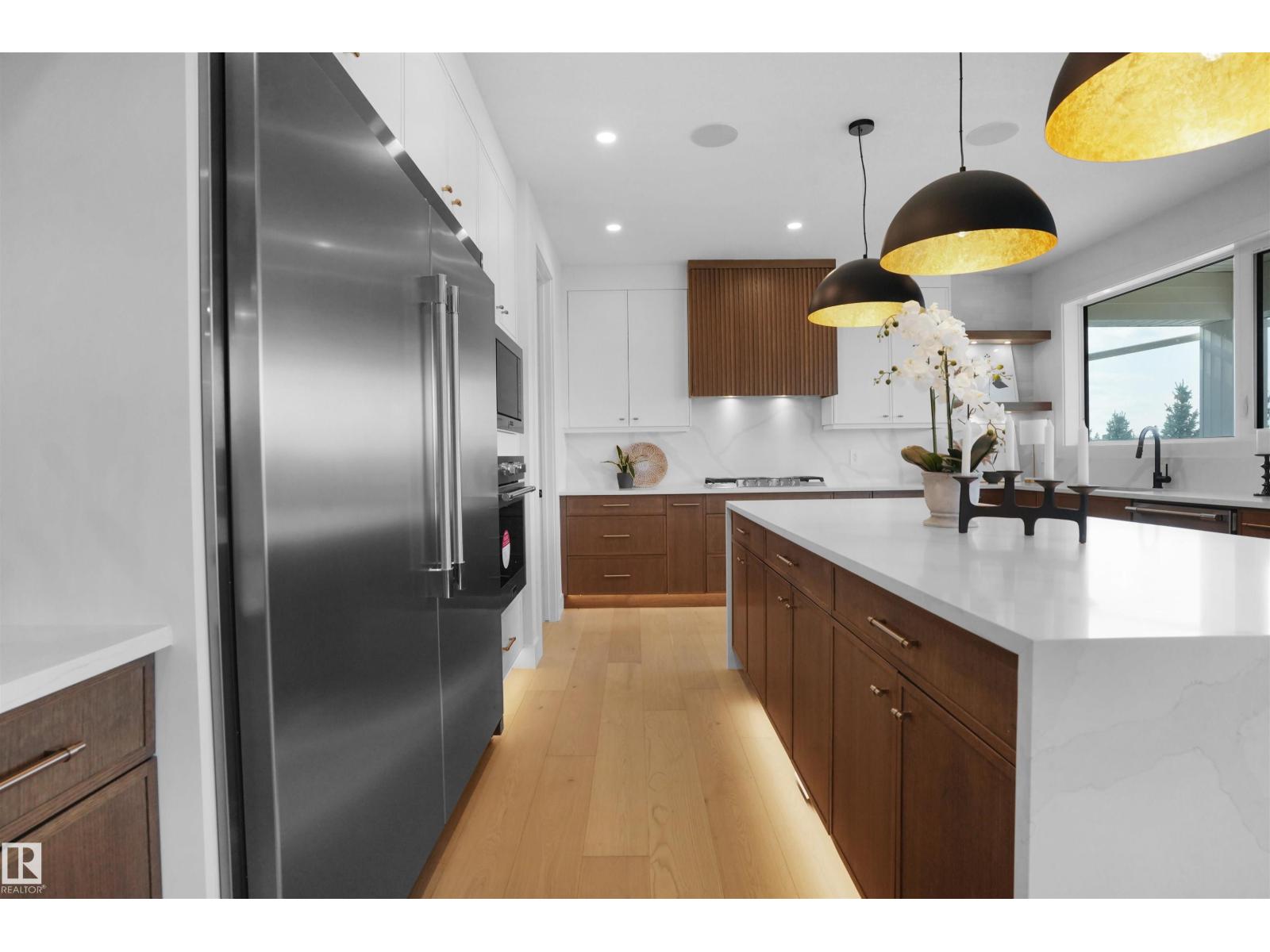 4685 Chegwin WD SW, Edmonton