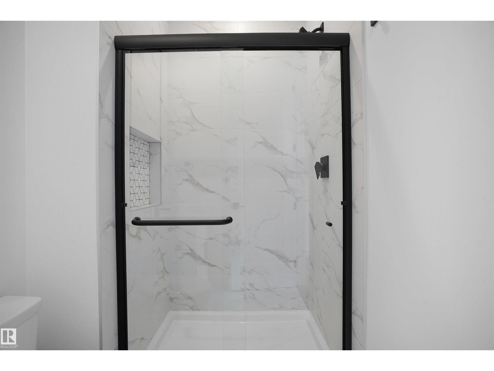 4685 Chegwin WD SW, Edmonton