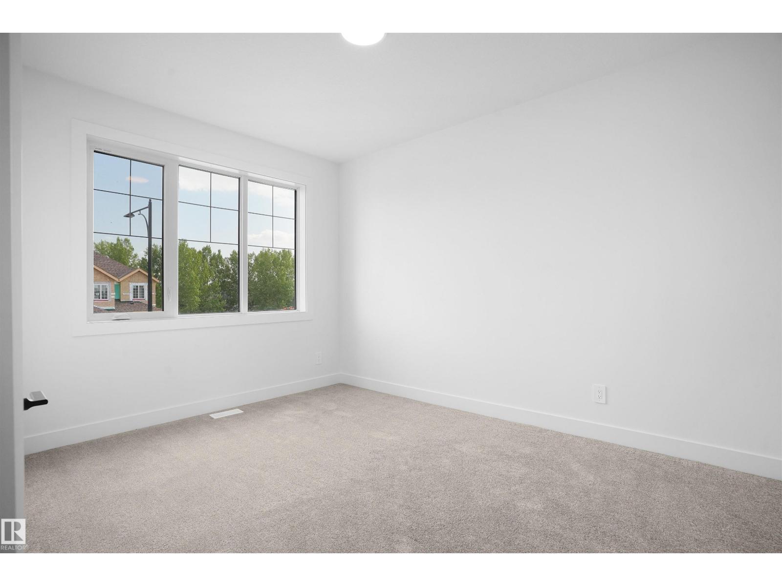 4685 Chegwin WD SW, Edmonton