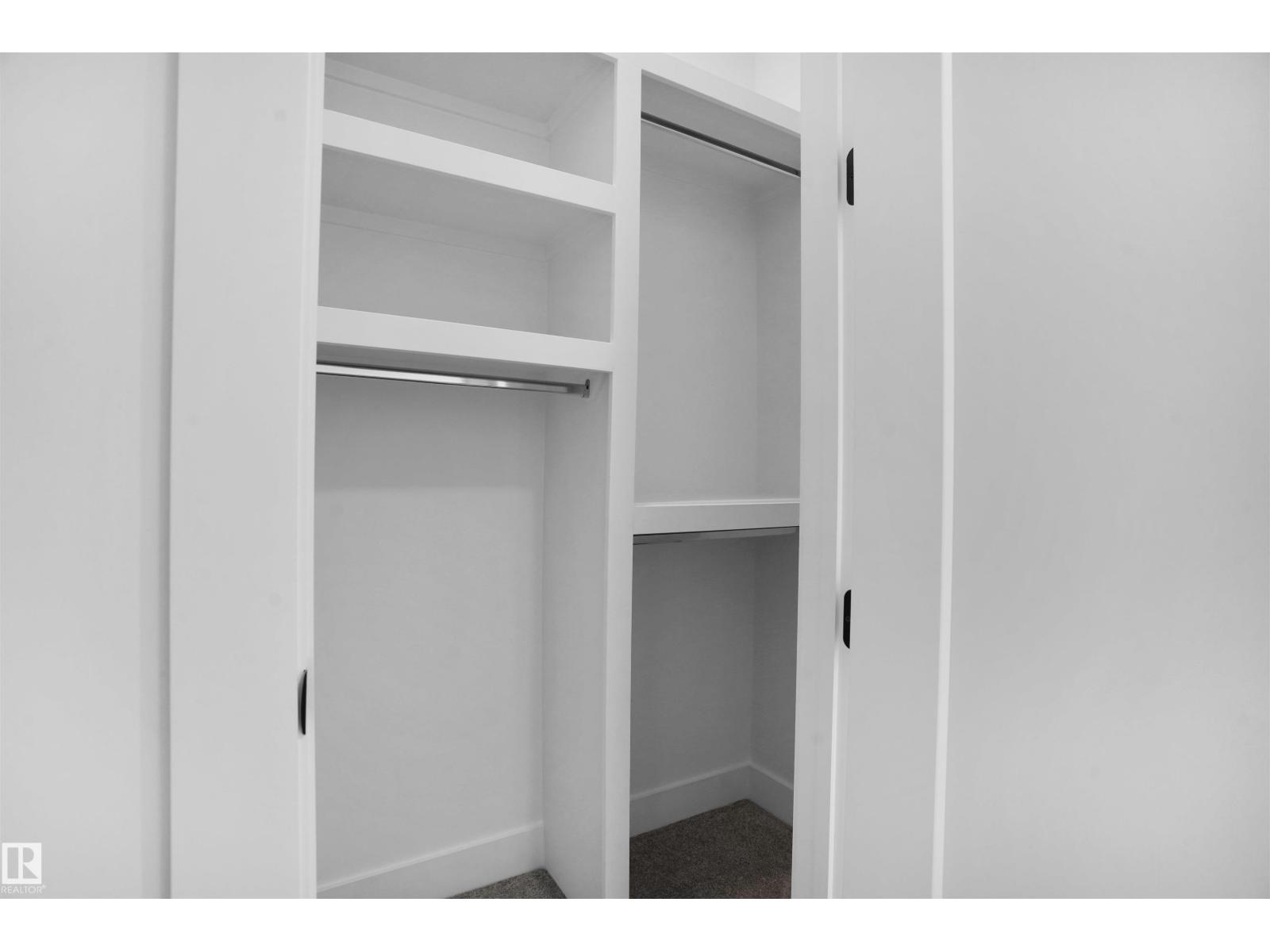 4685 Chegwin WD SW, Edmonton