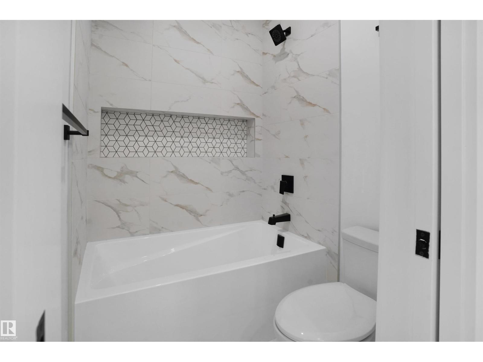 4685 Chegwin WD SW, Edmonton