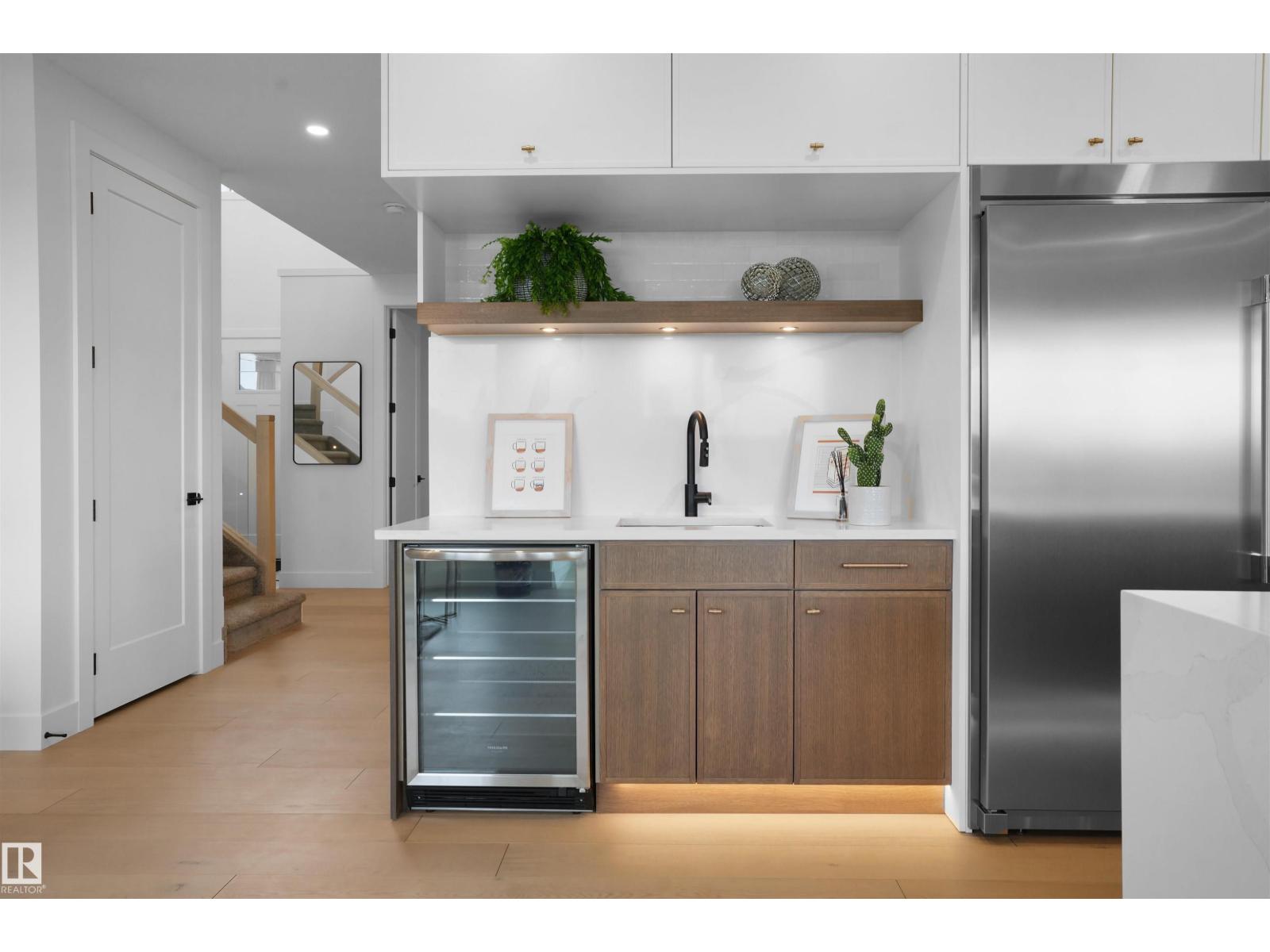 4685 Chegwin WD SW, Edmonton