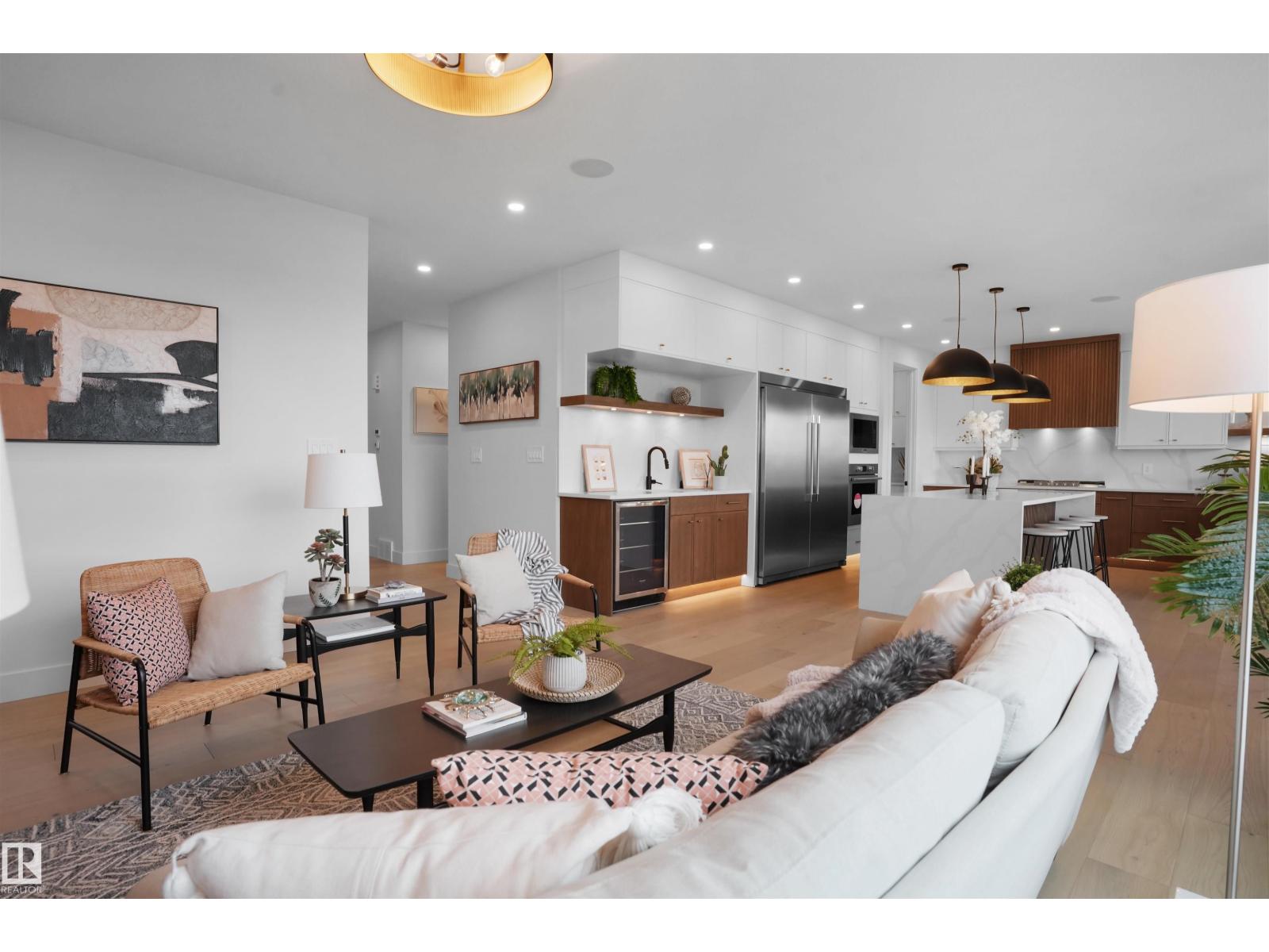 4685 Chegwin WD SW, Edmonton