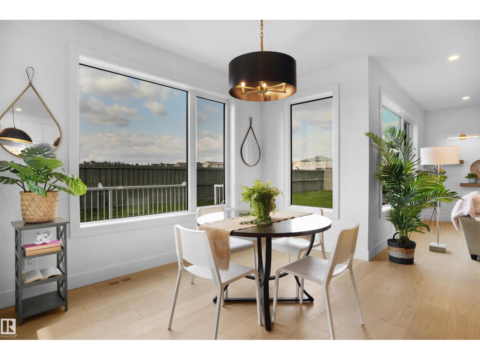 4685 Chegwin WD SW, Edmonton