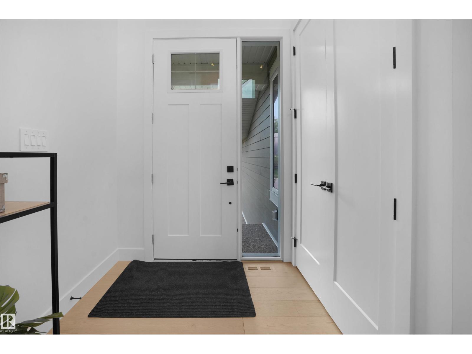 4685 Chegwin WD SW, Edmonton