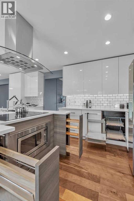 Single Family House for Sale in  Edgebrook Gardens NW Edgemont Calgary 