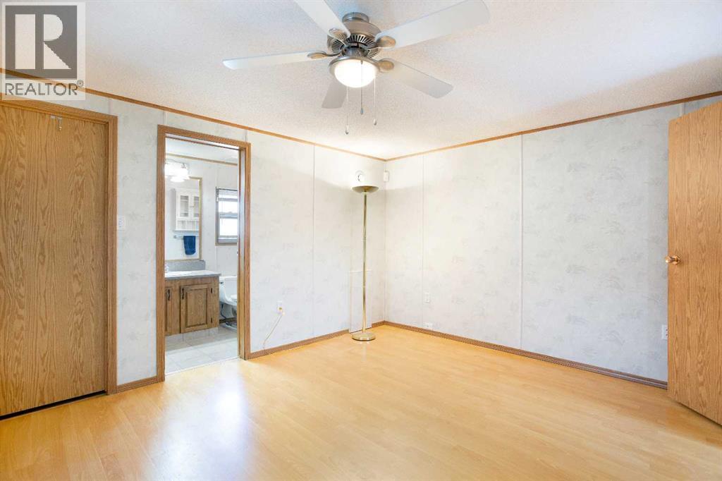 Single Family House Mobile Home for Sale in   Arbour Lake Road NW Arbour Lake Calgary 