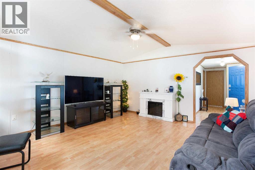 Single Family House Mobile Home for Sale in   Arbour Lake Road NW Arbour Lake Calgary 