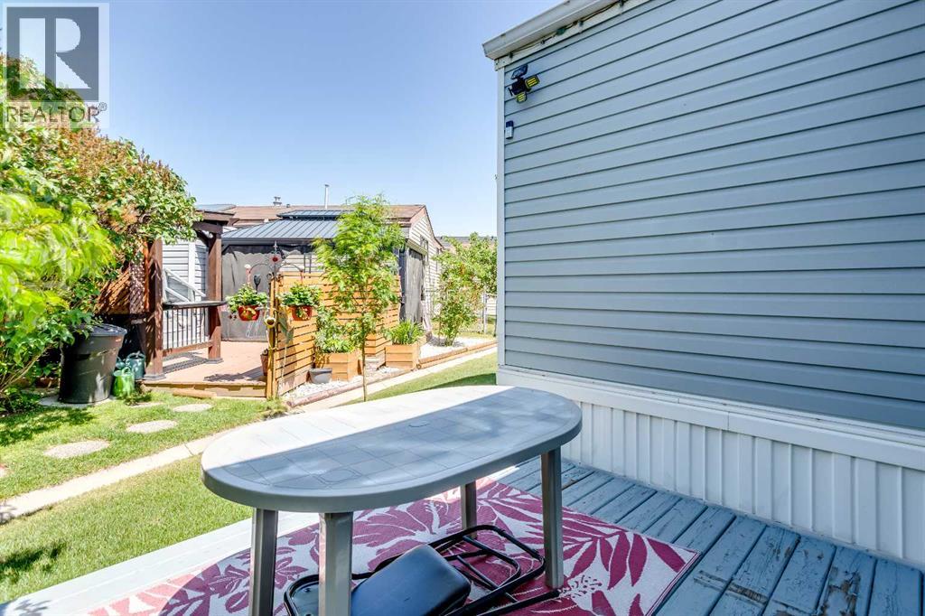 Single Family House Mobile Home for Sale in   Arbour Lake Road NW Arbour Lake Calgary 