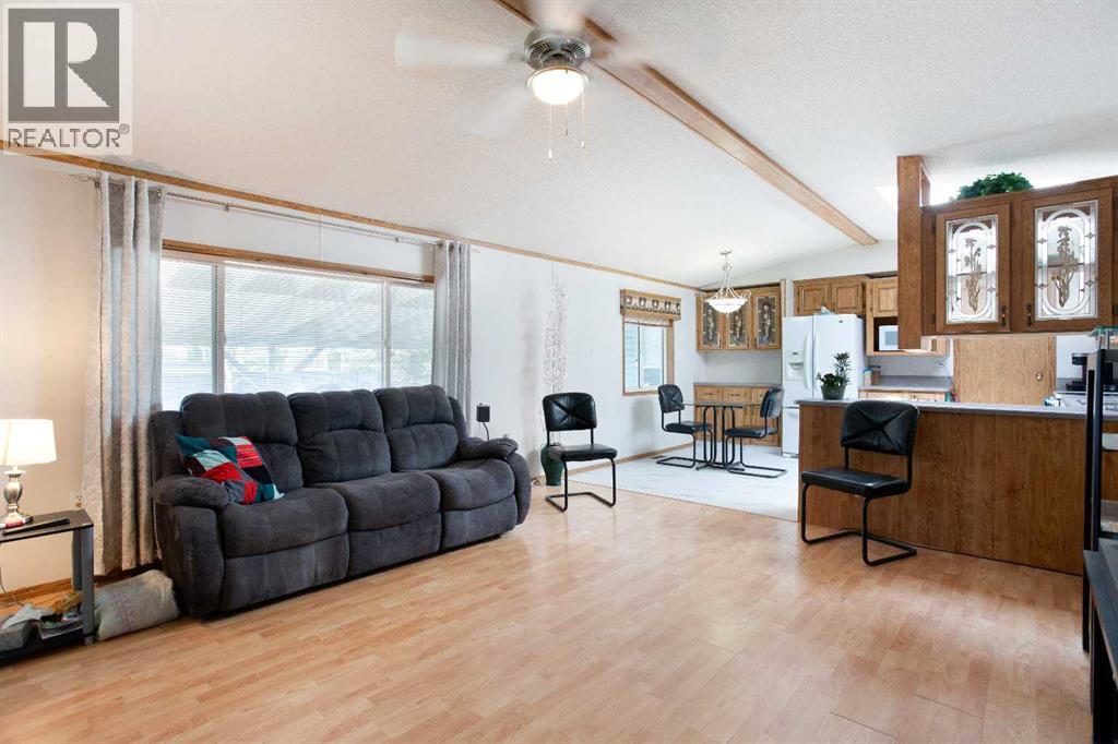 Single Family House Mobile Home for Sale in   Arbour Lake Road NW Arbour Lake Calgary 
