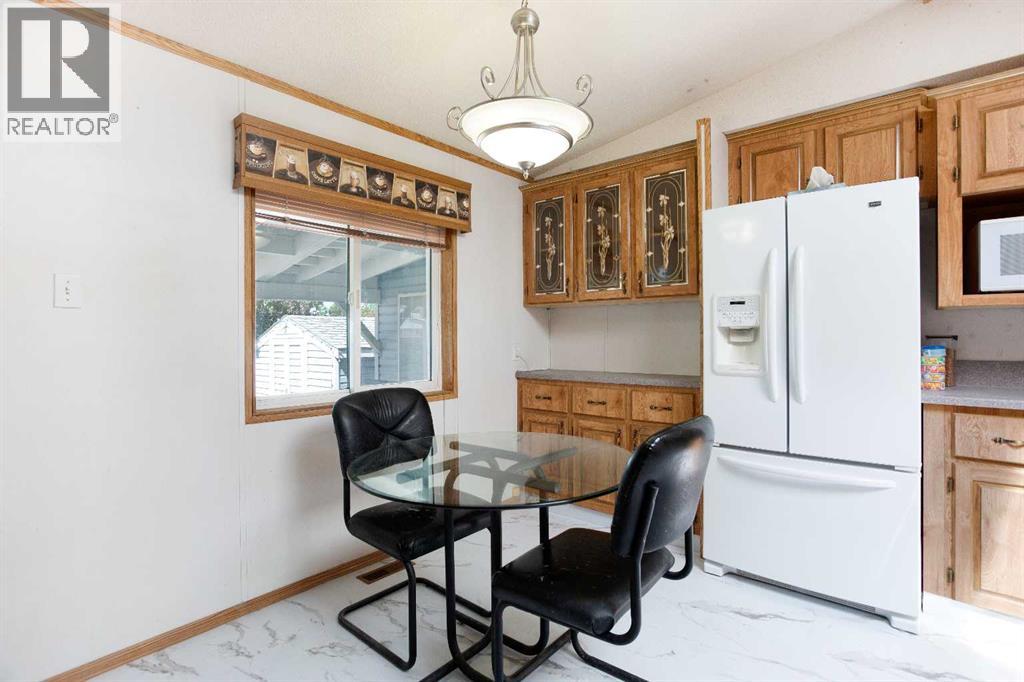Single Family House Mobile Home for Sale in   Arbour Lake Road NW Arbour Lake Calgary 