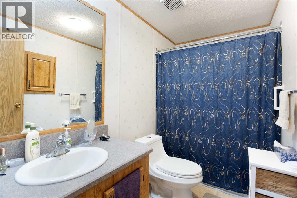 Single Family House Mobile Home for Sale in   Arbour Lake Road NW Arbour Lake Calgary 
