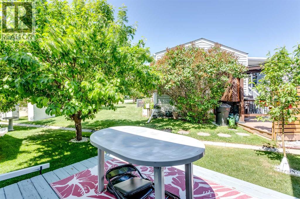 Single Family House Mobile Home for Sale in   Arbour Lake Road NW Arbour Lake Calgary 