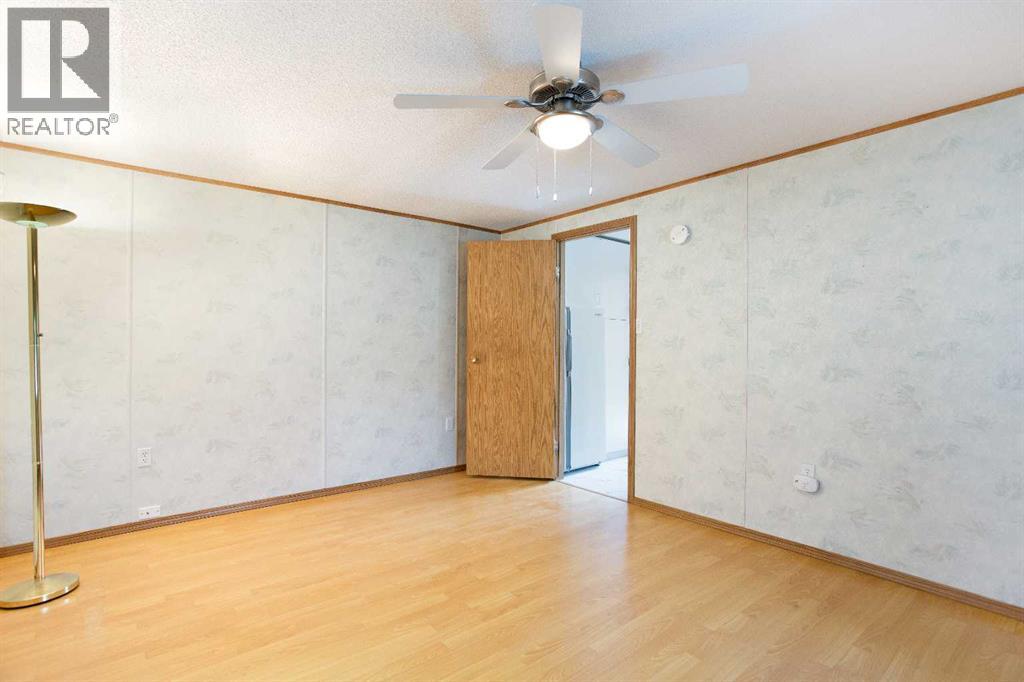 Single Family House Mobile Home for Sale in   Arbour Lake Road NW Arbour Lake Calgary 