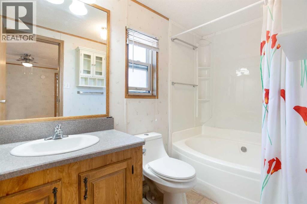 Single Family House Mobile Home for Sale in   Arbour Lake Road NW Arbour Lake Calgary 