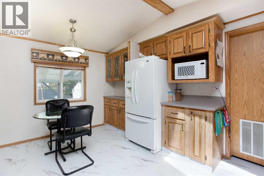 Single Family House Mobile Home for Sale in   Arbour Lake Road NW Arbour Lake Calgary 
