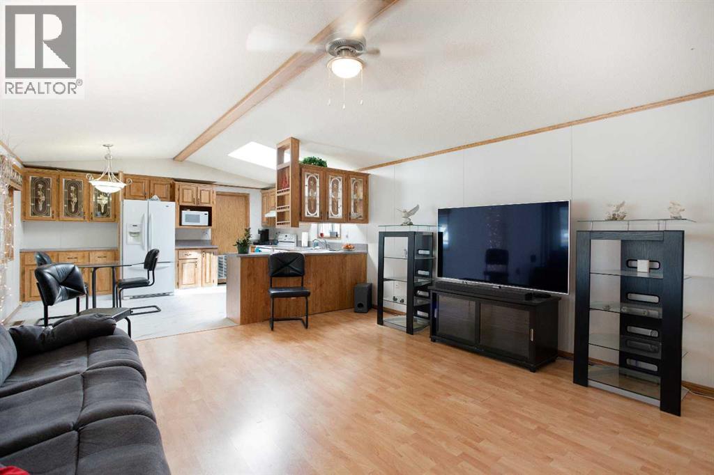 Single Family House Mobile Home for Sale in   Arbour Lake Road NW Arbour Lake Calgary 