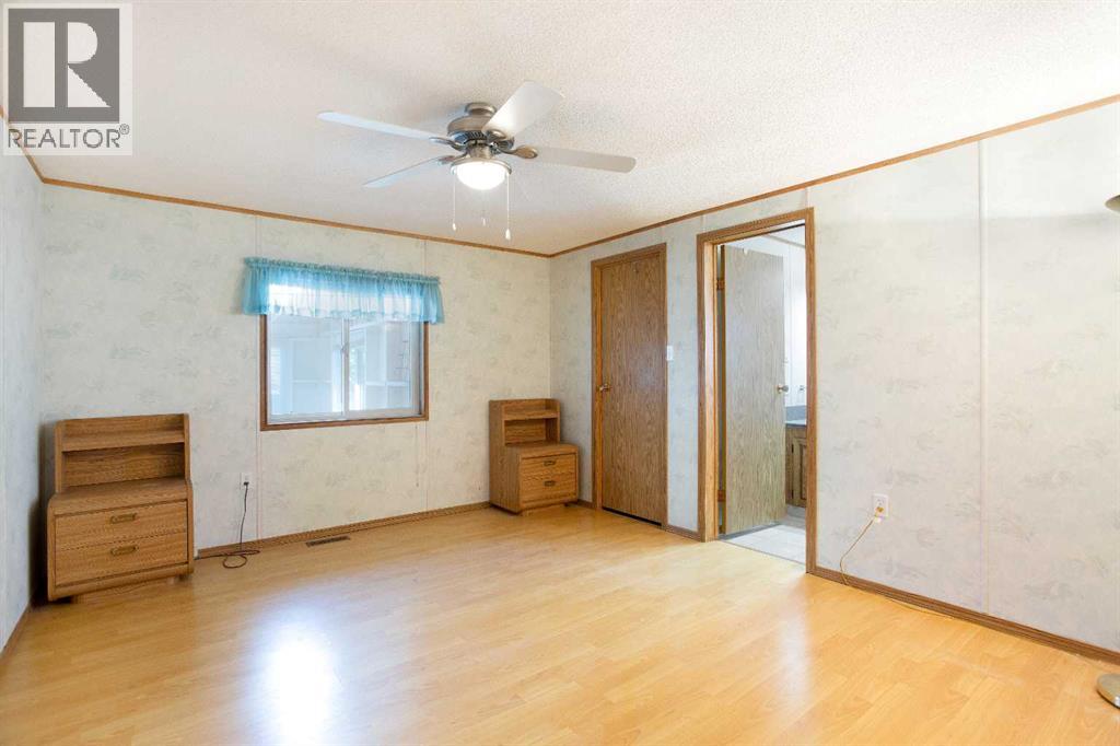 Single Family House Mobile Home for Sale in   Arbour Lake Road NW Arbour Lake Calgary 