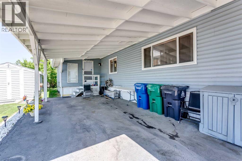 Single Family House Mobile Home for Sale in   Arbour Lake Road NW Arbour Lake Calgary 