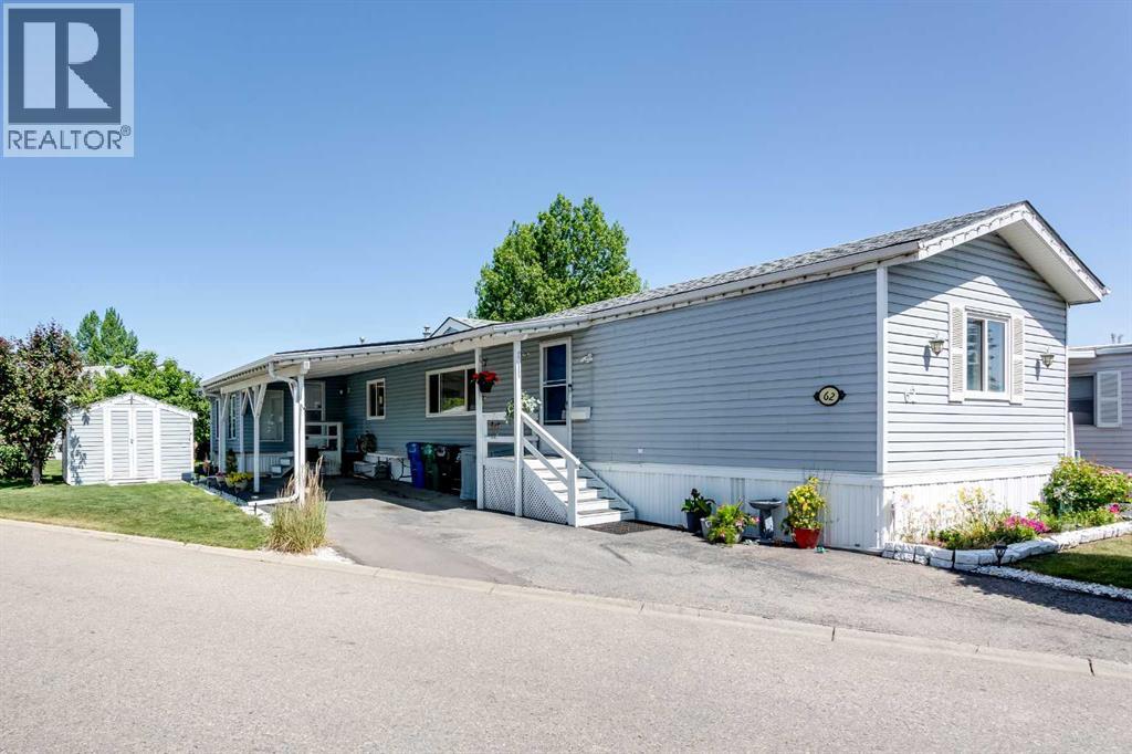 62, 99 Arbour Lake Road NW, Calgary, Alberta