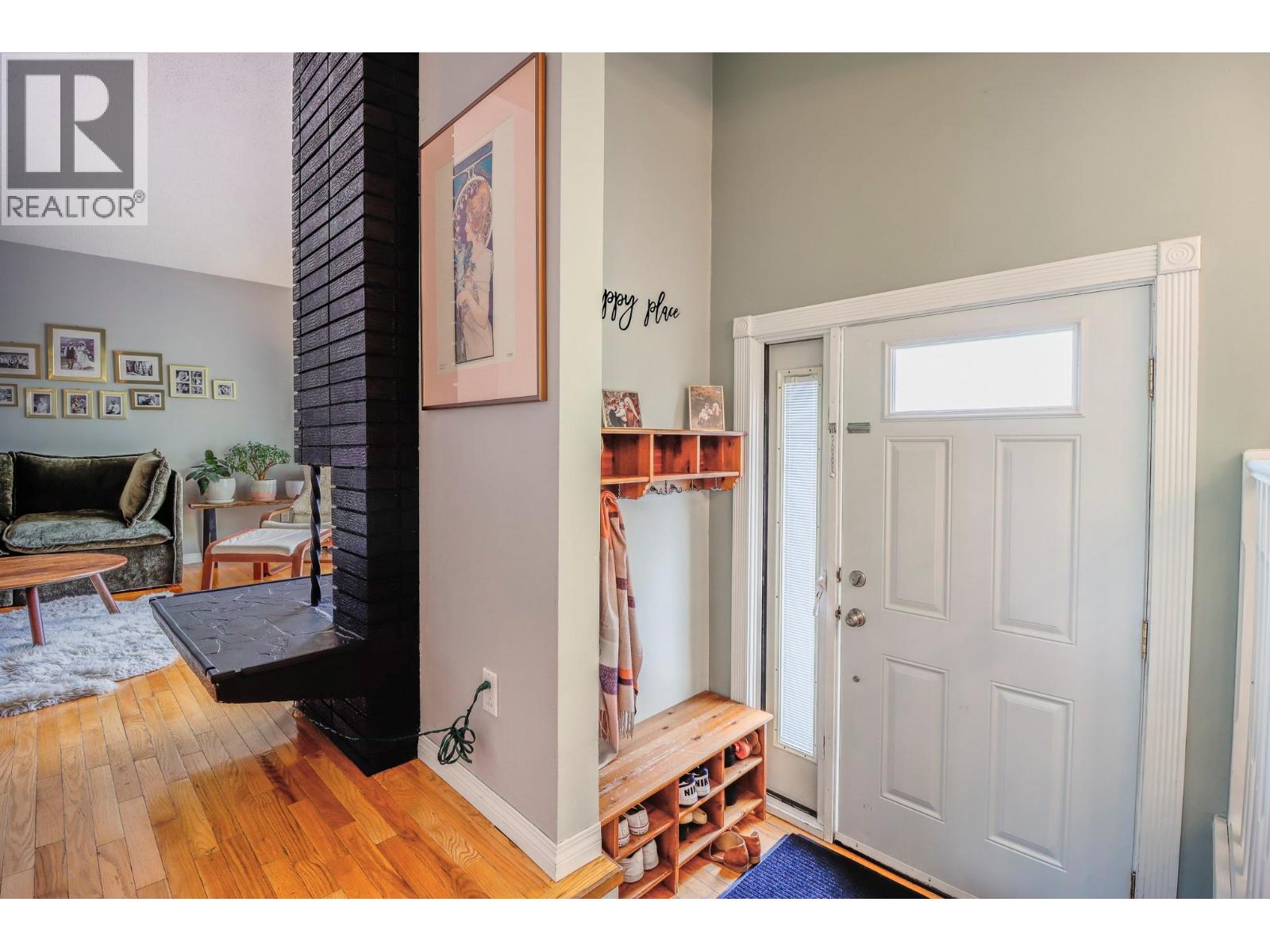 1312 LARCH Drive S, Cranbrook