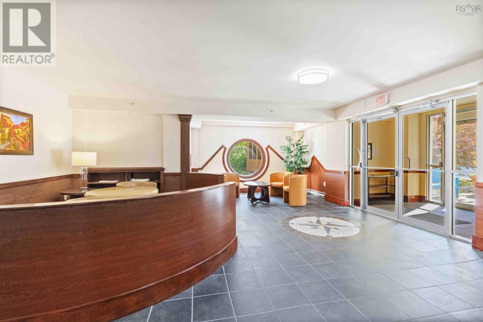 Property 3 of 50 of Unit 101 476 Main Street