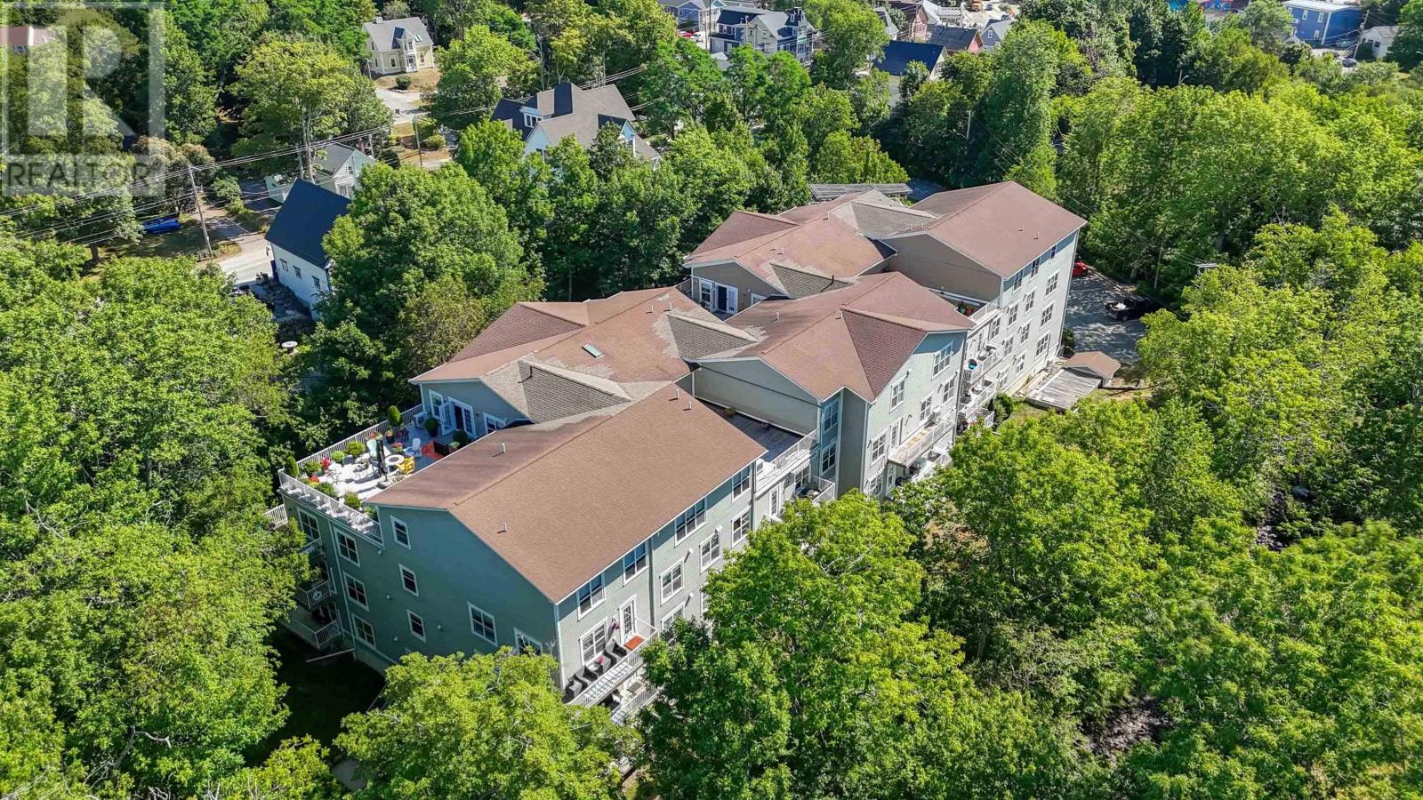 Property 37 of 50 of Unit 101 476 Main Street