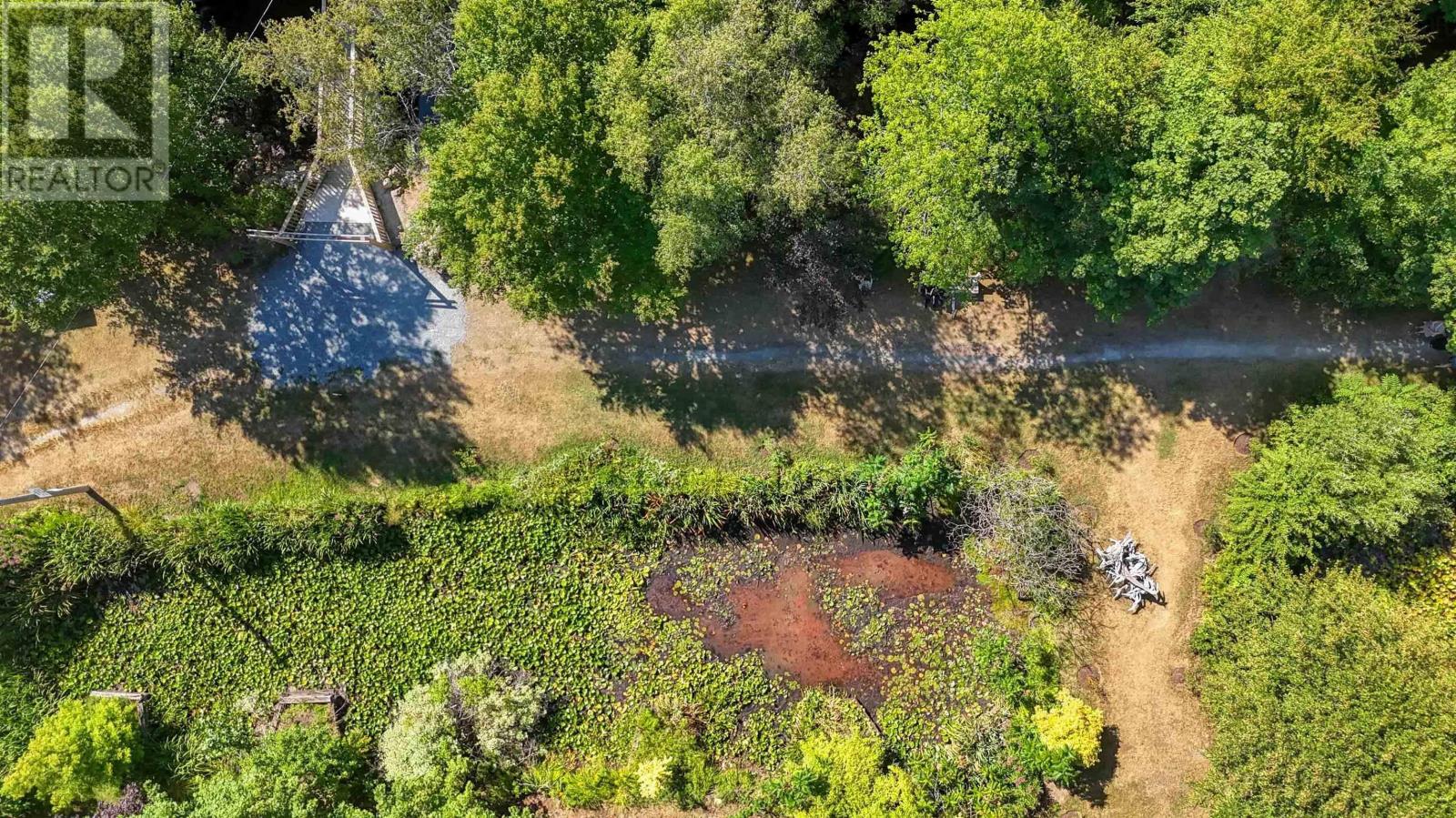 Property 40 of 50 of Unit 101 476 Main Street