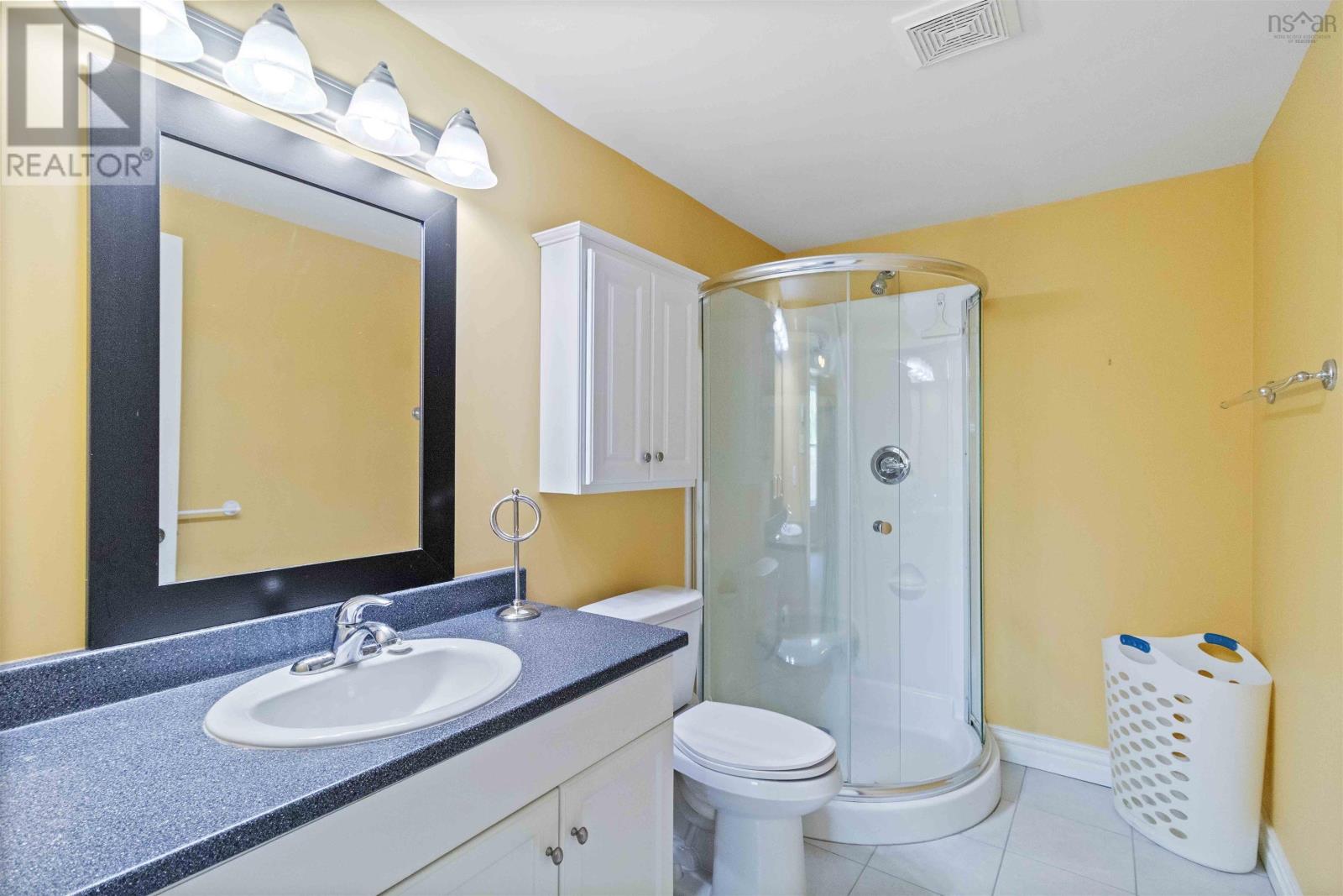 Property 30 of 50 of Unit 101 476 Main Street