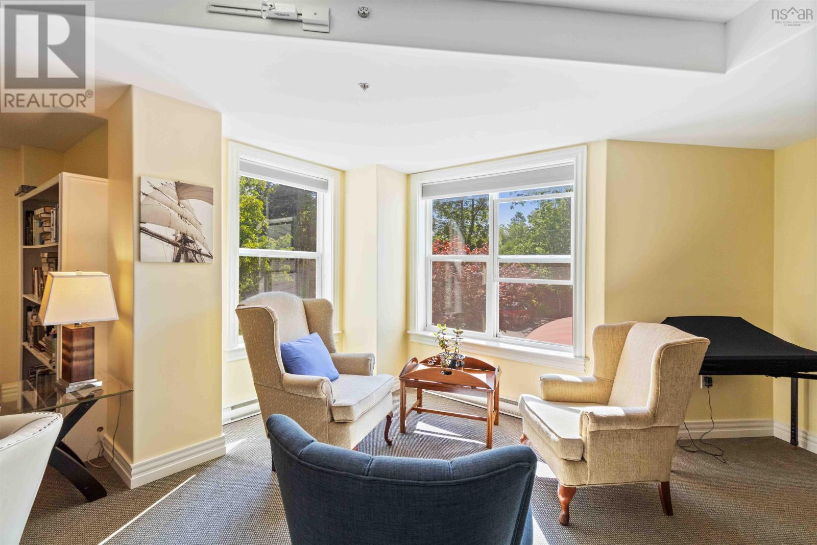 Property 5 of 50 of Unit 101 476 Main Street