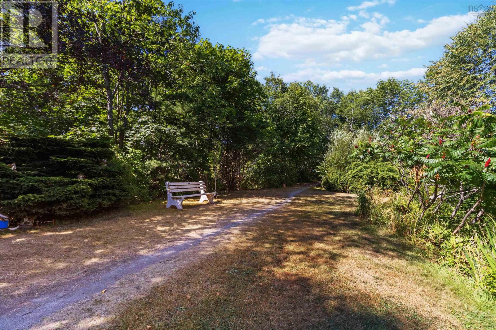 Property 39 of 50 of Unit 101 476 Main Street