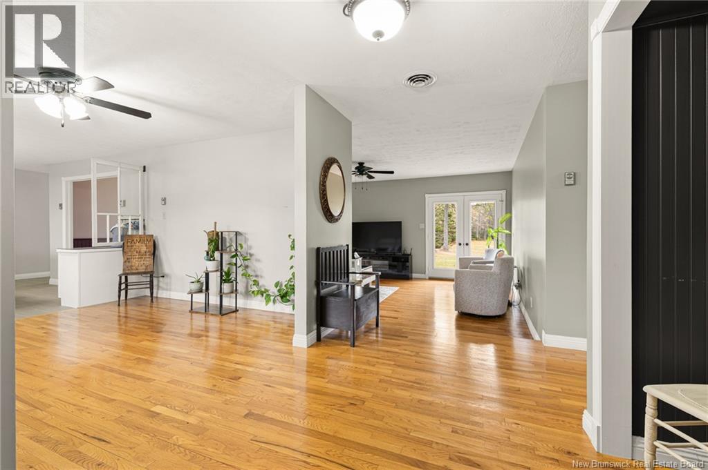 10685 Route 126 - Photo 4 of 50, Rogersville, New Brunswick