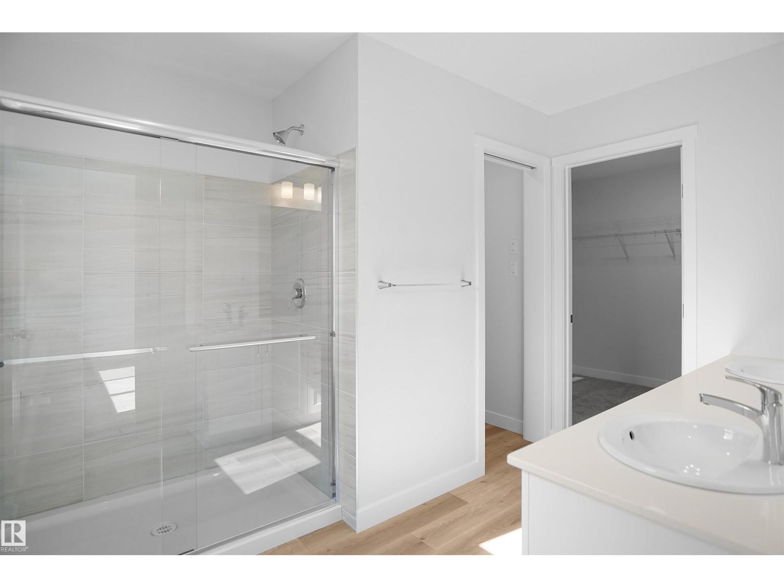 20940 16 AV NW, Edmonton