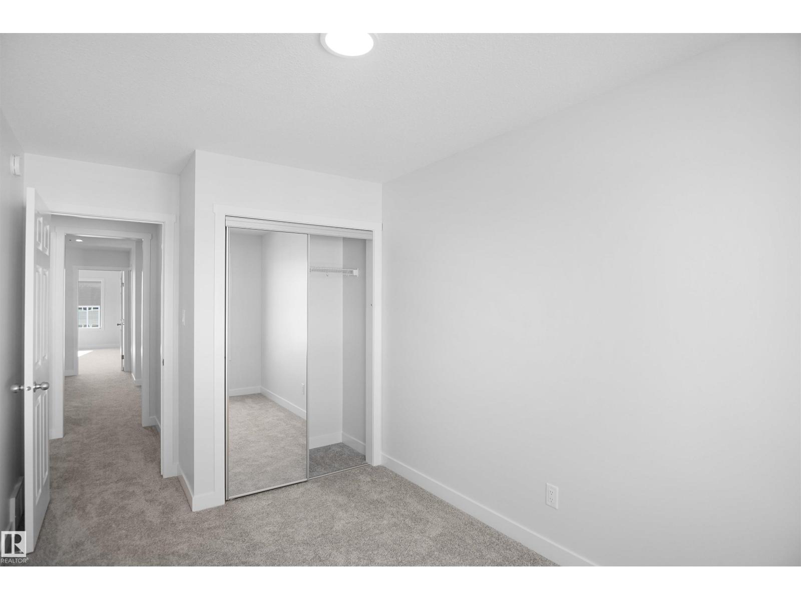 20940 16 AV NW, Edmonton