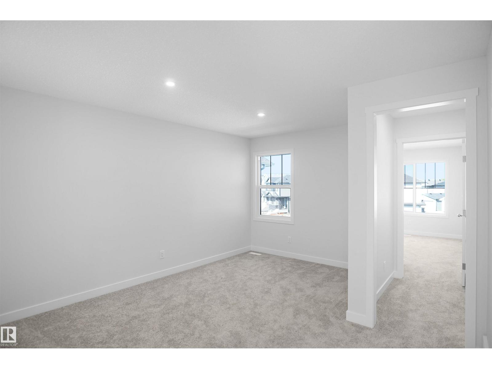 20940 16 AV NW, Edmonton