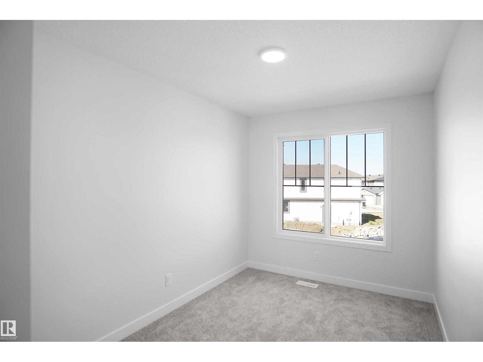 20940 16 AV NW, Edmonton