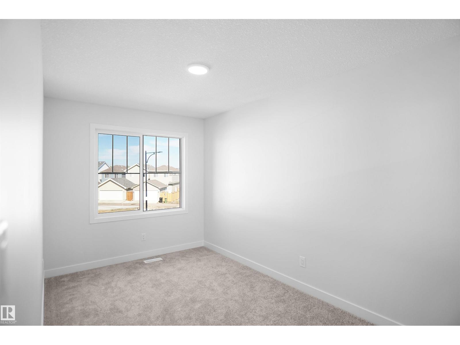 20940 16 AV NW, Edmonton