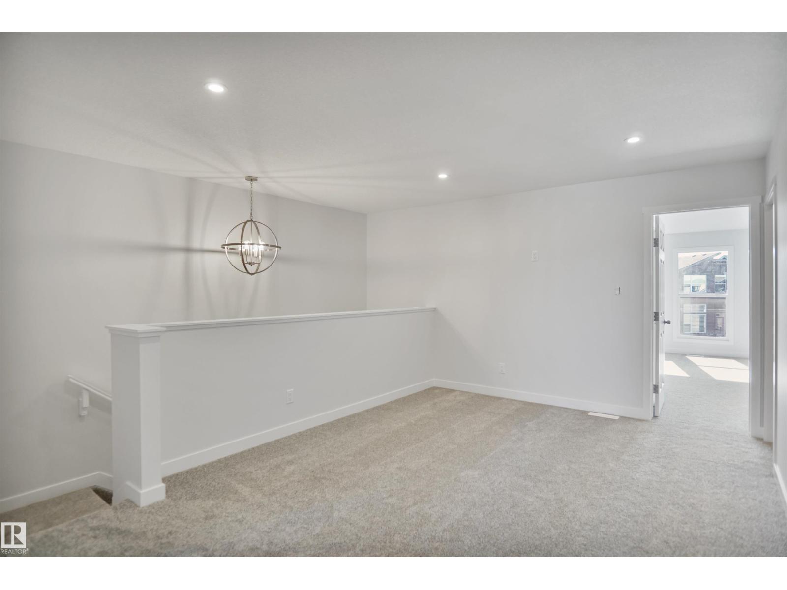 20944 16 AV NW, Edmonton