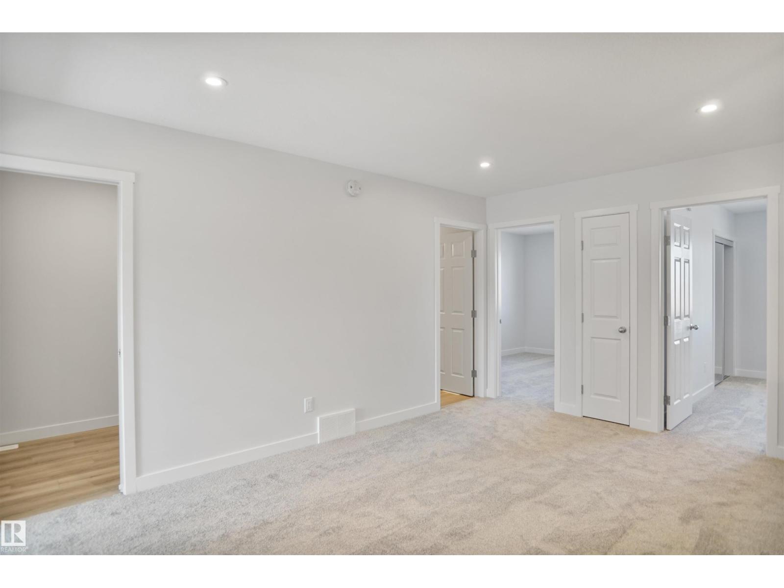 20944 16 AV NW, Edmonton