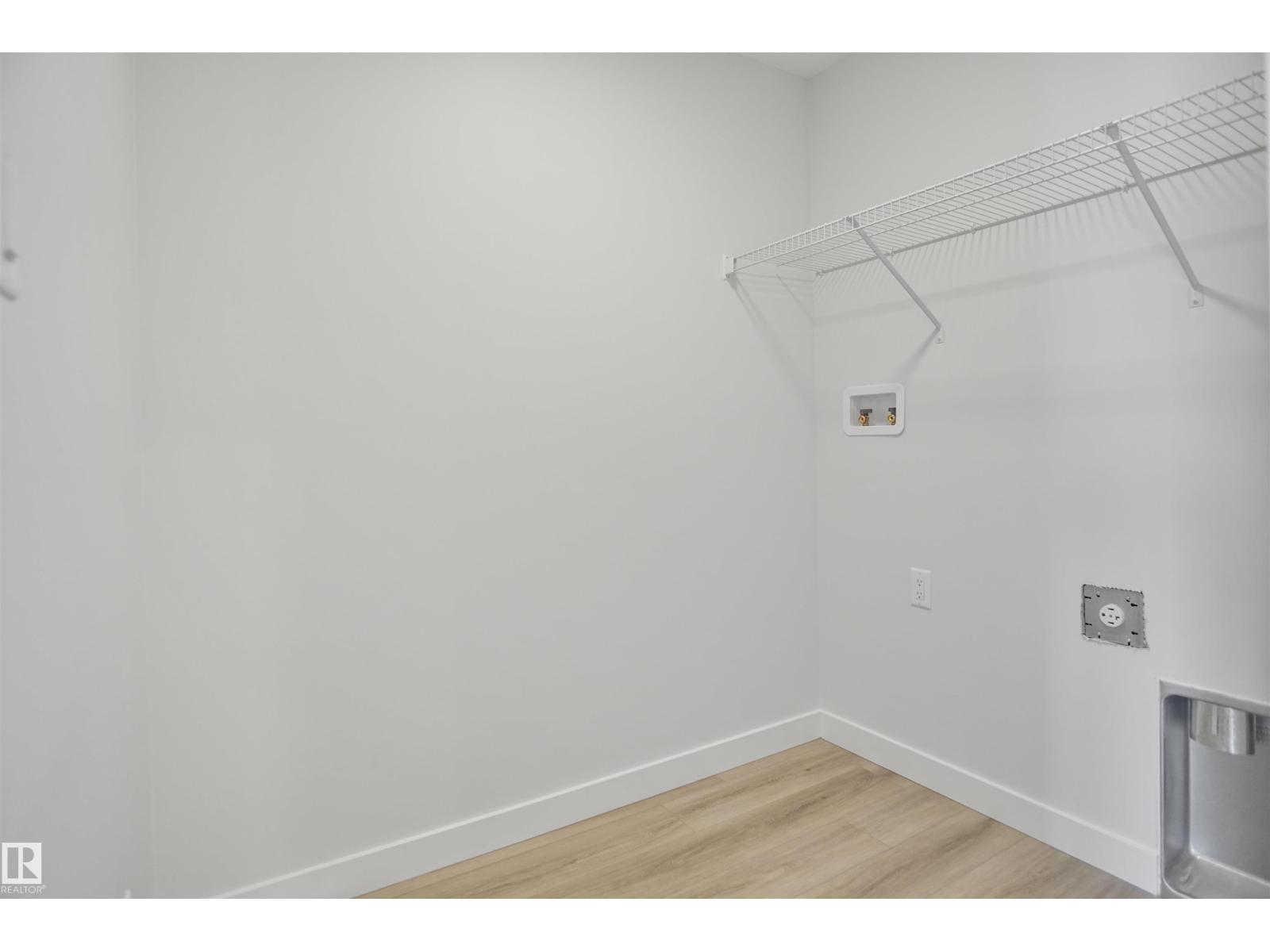 20944 16 AV NW, Edmonton