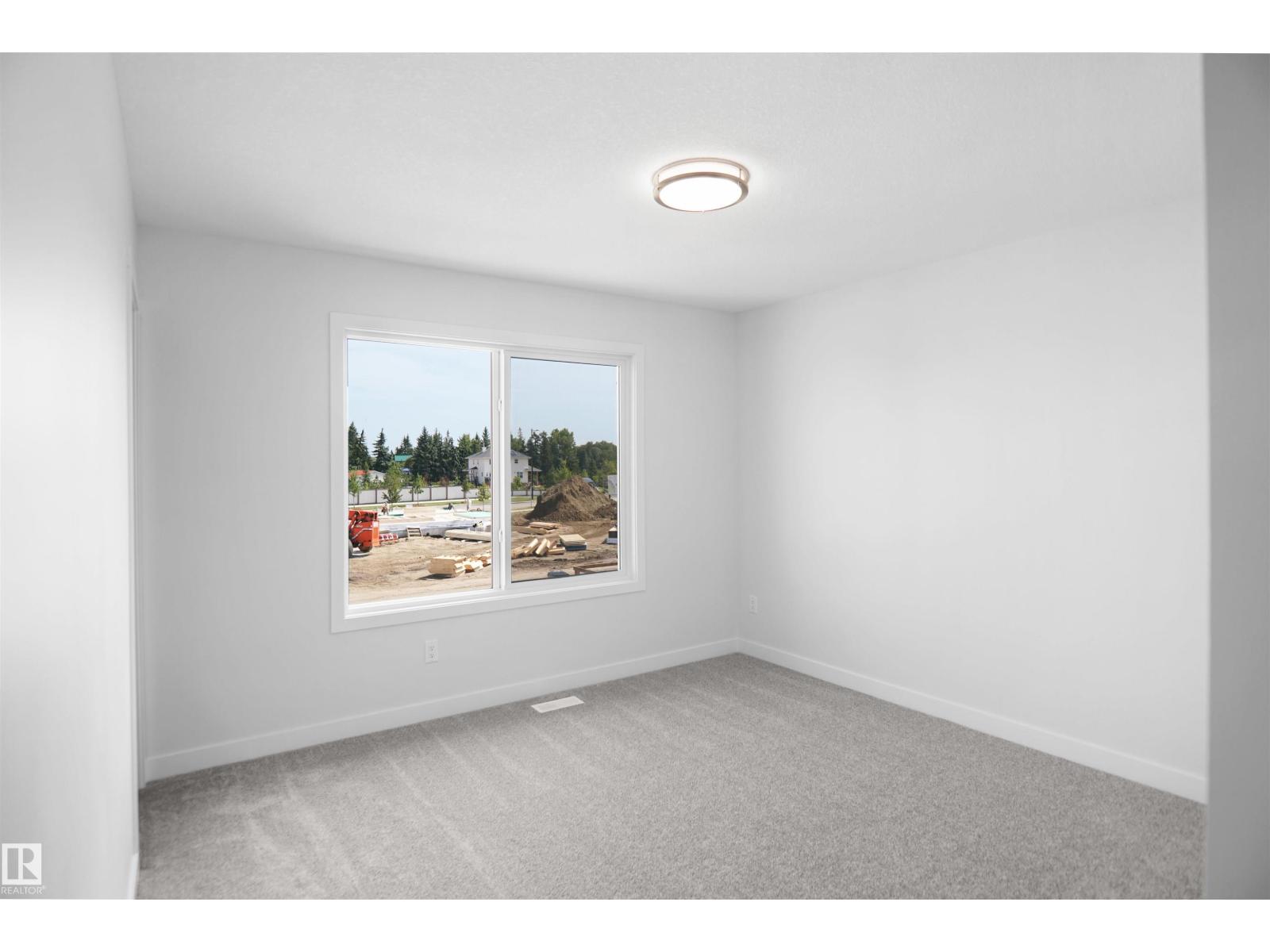 20919 16 AV NW, Edmonton