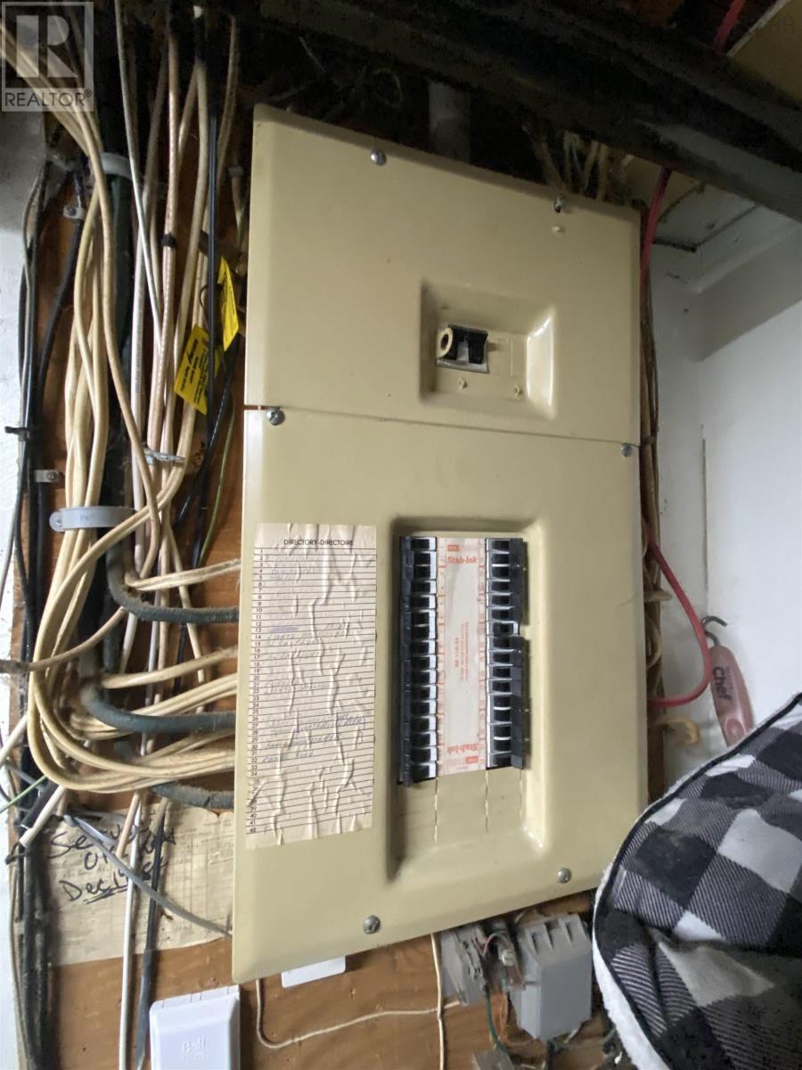 Property 36 of 36 of 117 Pictou Road