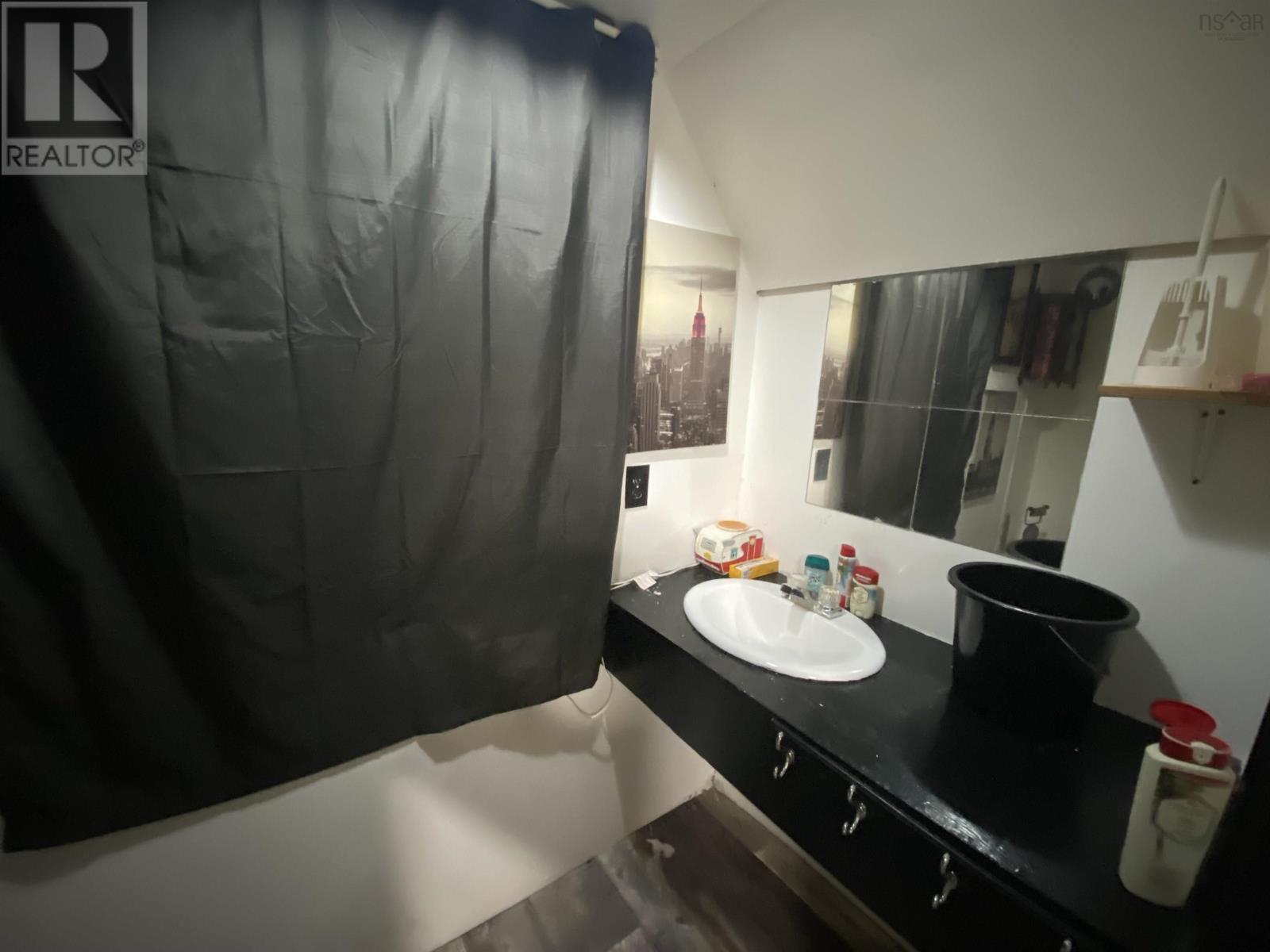 Property 30 of 36 of 117 Pictou Road