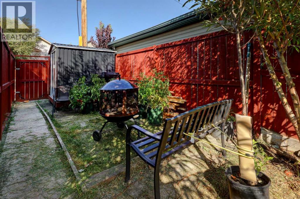 Single Family House for Sale in  Tarington Road NE Taradale Calgary 