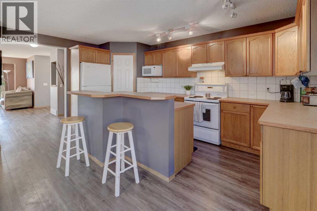 Single Family House for Sale in  Tarington Road NE Taradale Calgary 