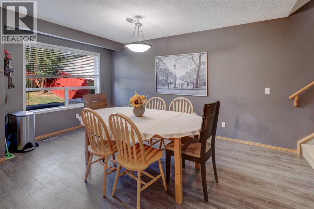 Single Family House for Sale in  Tarington Road NE Taradale Calgary 