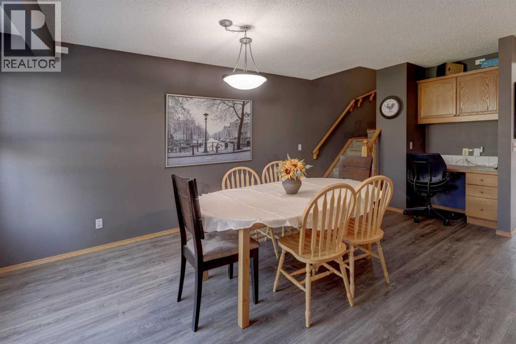 Single Family House for Sale in  Tarington Road NE Taradale Calgary 