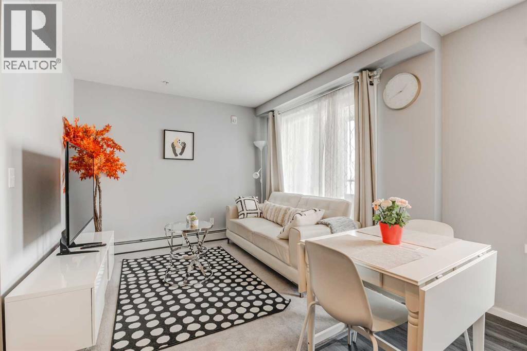 2511, 4641 128 Avenue NE, Calgary, Alberta