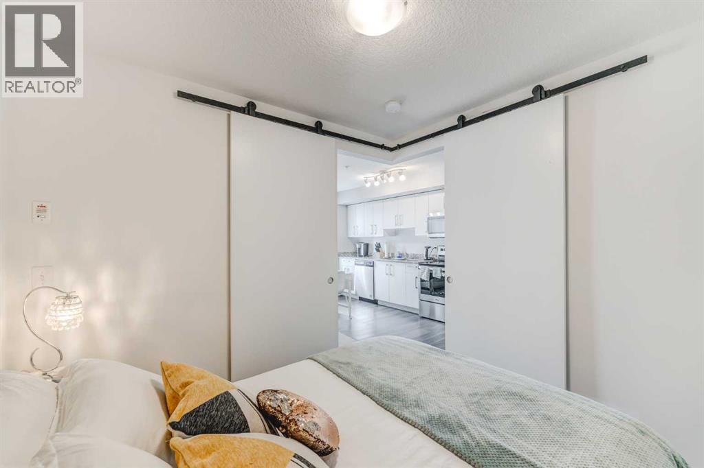 Single Family House for Sale in    Avenue NE Skyview Ranch Calgary 